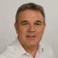 David Kekwick, Publisher, Lex HR Publications