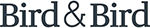 Bird & Bird logo