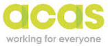 Acas logo