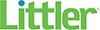 Littler logo