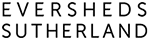 Eversheds Sutherland logo