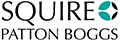 Squire Patton Boggs logo