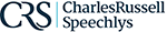 Charles Russell Speechlys logo