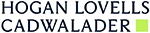 Hogan Lovells / Cadwalader logo