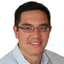 Jason Schofield, Managing Editor, Lex HR Publications