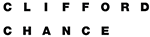 Clifford Chance logo