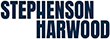 Stephenson Harwood logo
