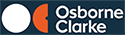 Osborne Clarke logo
