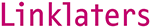 Linklaters logo