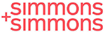 Simmons & Simmons logo