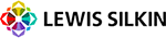 Lewis Silkin logo