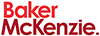 Baker McKenzie logo