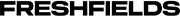 Freshfields logo