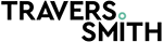 Travers Smith logo