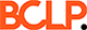 BCLP logo