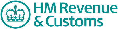 HM Revenue & Customs logo
