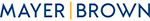 Mayer Brown logo