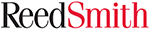 Reed Smith logo