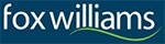 Fox Williams logo