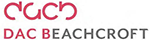 DAC Beachcroft logo